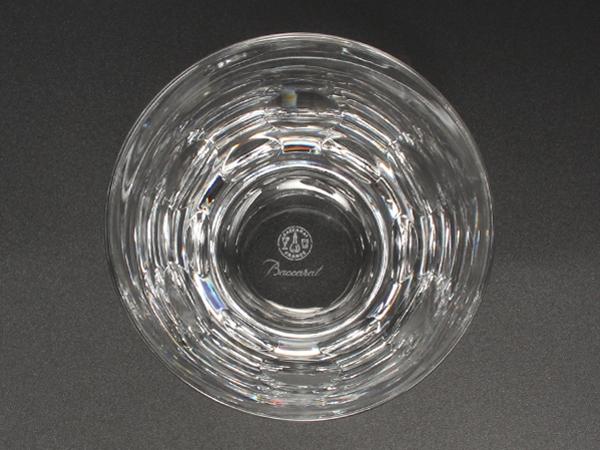 美品 バカラ グラス タンブラー ベルーガ Baccarat