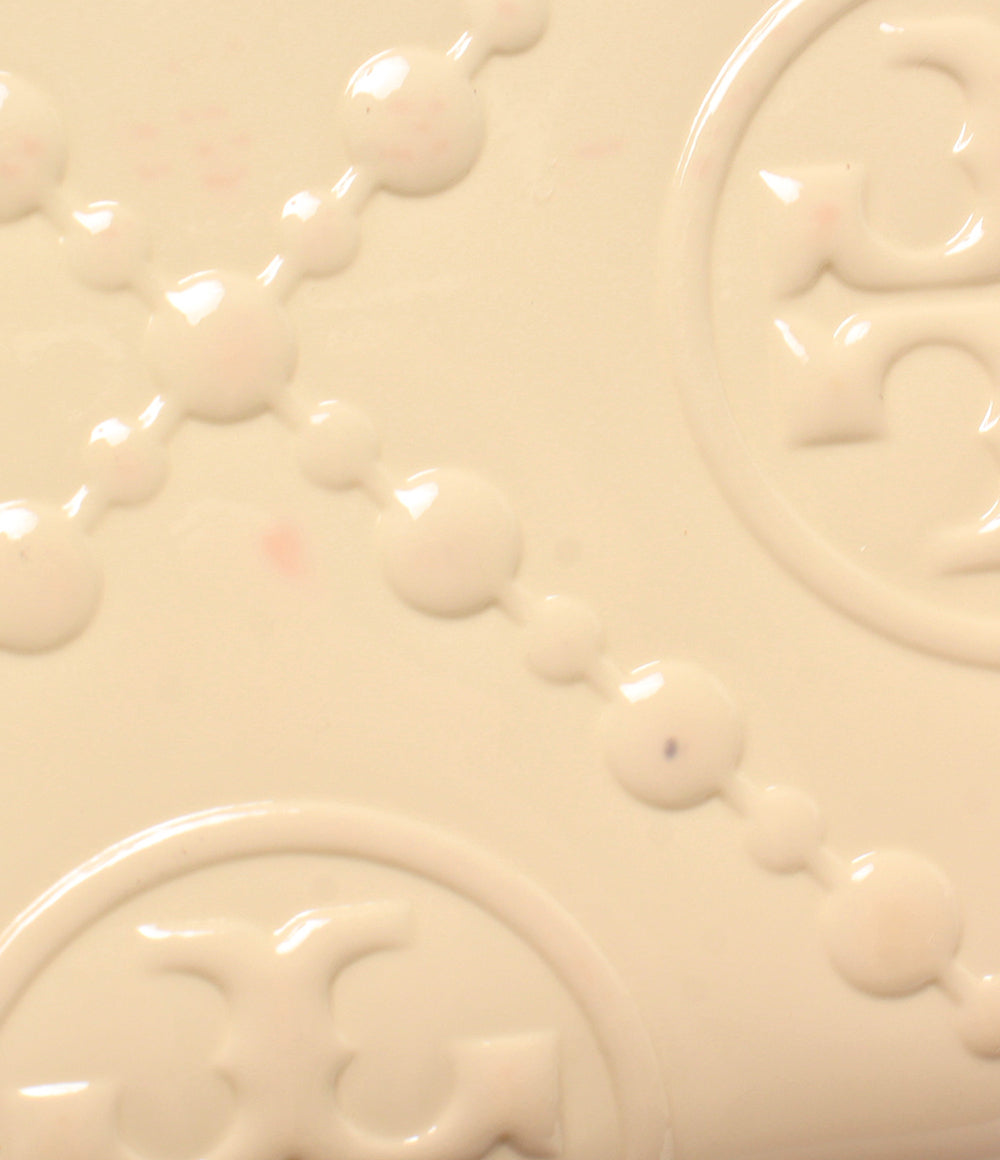 Tory Burch コインケース レディース トリーバーチ