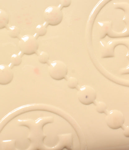 Tory Burch コインケース レディース トリーバーチ