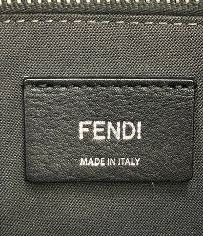 FENDI 2way ハンドバッグ ショルダーバッグ 斜め掛け バイ ザ ウェイ 8BL124-1D5 169-8007 レディース フェンディ