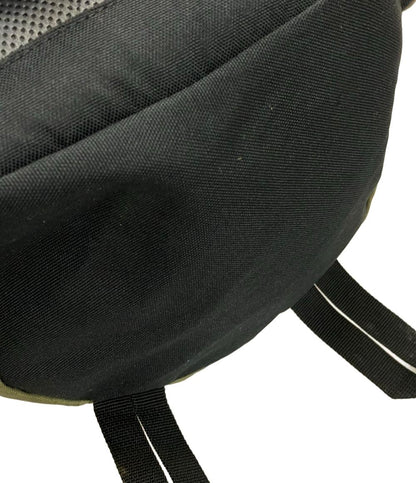 コールマン リュックサック Mt.Trek 30 メンズ Coleman