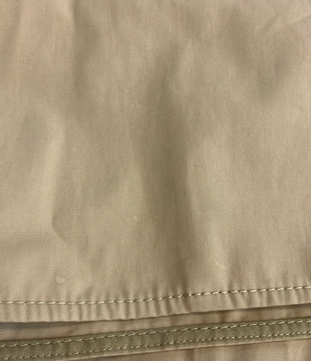 MAX MARA トレンチ ケープ コート 25147310316 レディース SIZE SM マックスマーラ