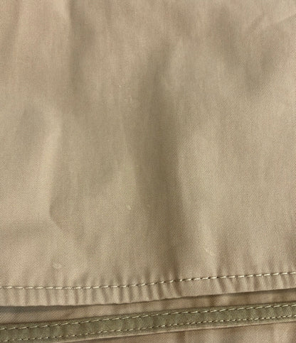 MAX MARA トレンチ ケープ コート 25147310316 レディース SIZE SM マックスマーラ