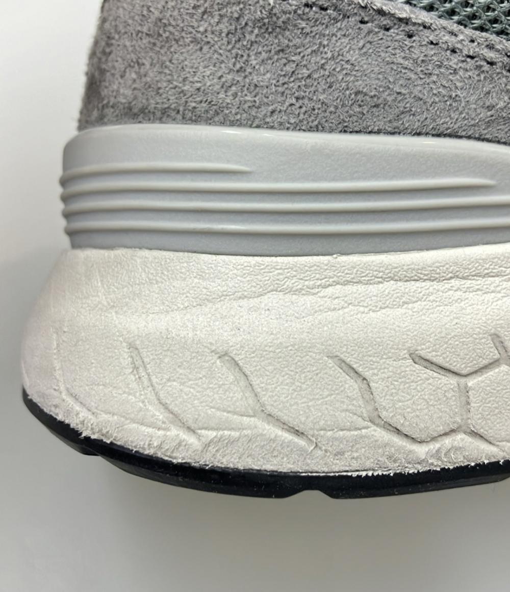 NEW BALANCE ローカットスニーカー MW880CA6 レディース SIZE 24.5 (L) ニューバランス