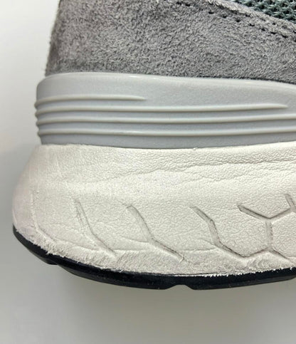 NEW BALANCE ローカットスニーカー MW880CA6 レディース SIZE 24.5 (L) ニューバランス