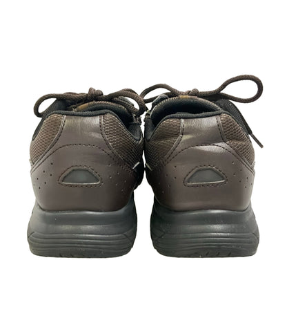 NEW BALANCE ローカットスニーカー MW363CB7 メンズ SIZE 28.0 ニューバランス