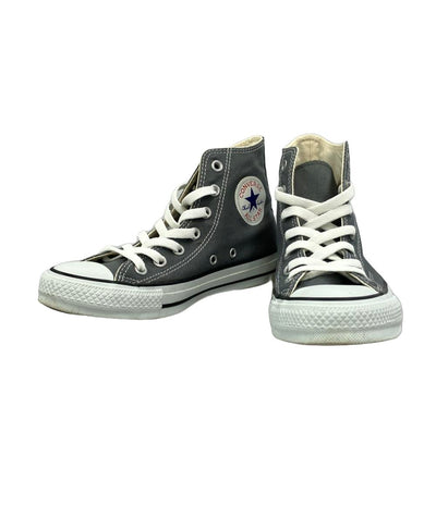 コンバース ハイカットスニーカー レディース SIZE 24 (L) CONVERSE