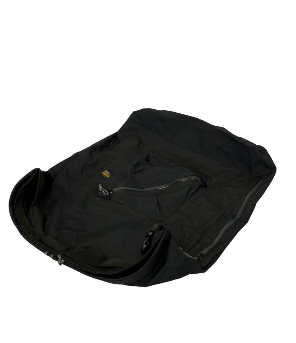 コンフィー ショルダーバッグ 肩掛け メンズ COMFY