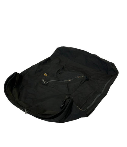 コンフィー ショルダーバッグ 肩掛け メンズ COMFY