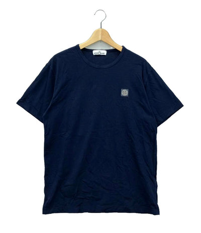 ストーンアイランド 半袖Tシャツ メンズ SIZE L (L) STONE ISLAND