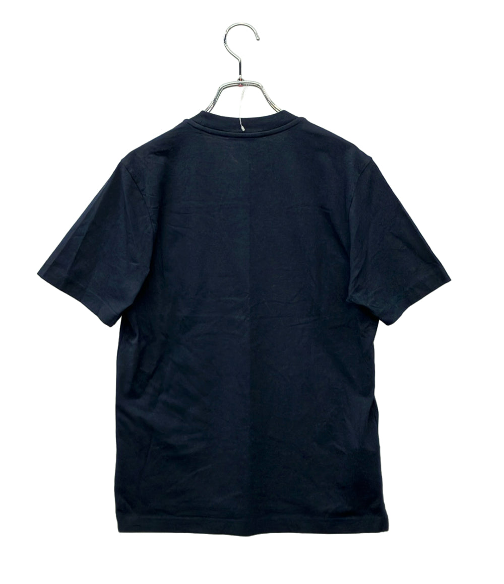 MARNI36 半袖Tシャツ レディース SIZE 36 (S) マルニ