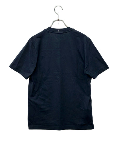 MARNI36 半袖Tシャツ レディース SIZE 36 (S) マルニ