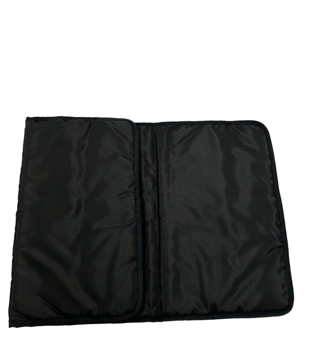 COACH ショルダーバッグ シグネチャー 6437 レディース コーチ