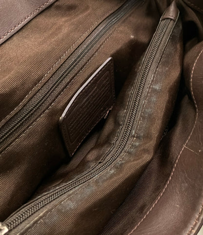 COACH トートバッグ シグネチャー F17402 レディース コーチ
