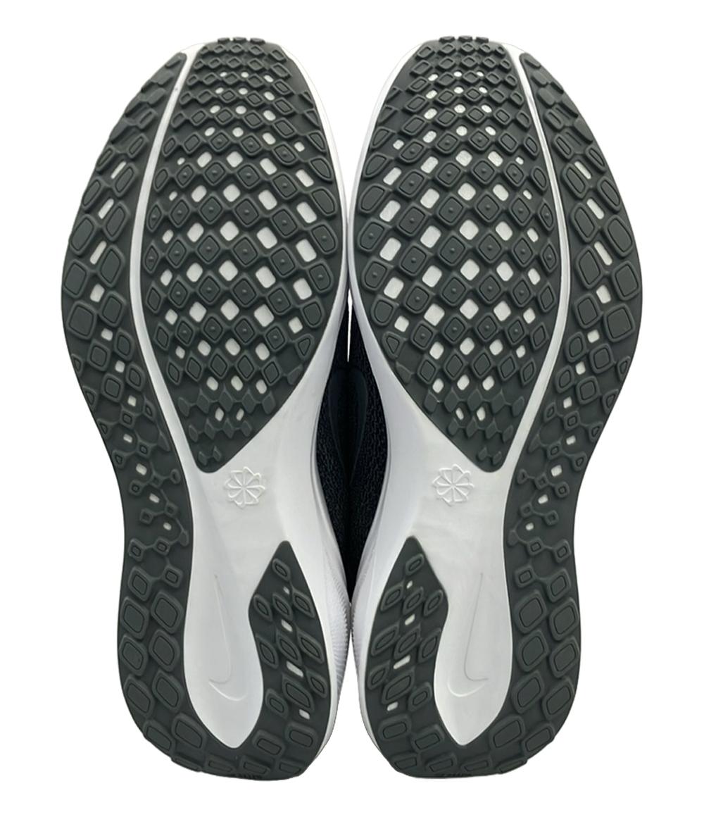 美品 ナイキ ランニングシューズ W ペガサス 41 By You IM1371-900 レディース SIZE 27.5 (L) NIKE