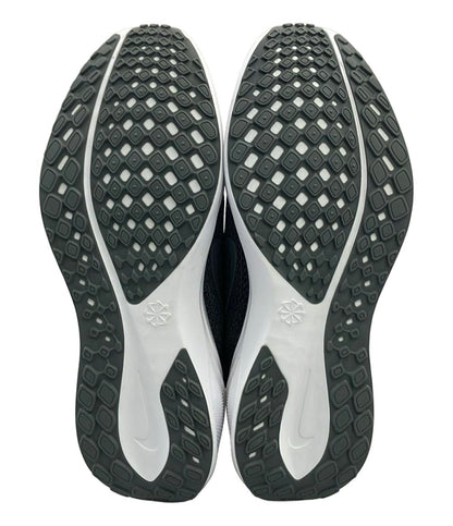 美品 ナイキ ランニングシューズ W ペガサス 41 By You IM1371-900 レディース SIZE 27.5 (L) NIKE