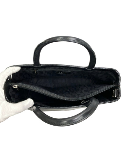 Furla ハンドバッグ ショルダーバッグ 2WAY レザー レディース フルラ