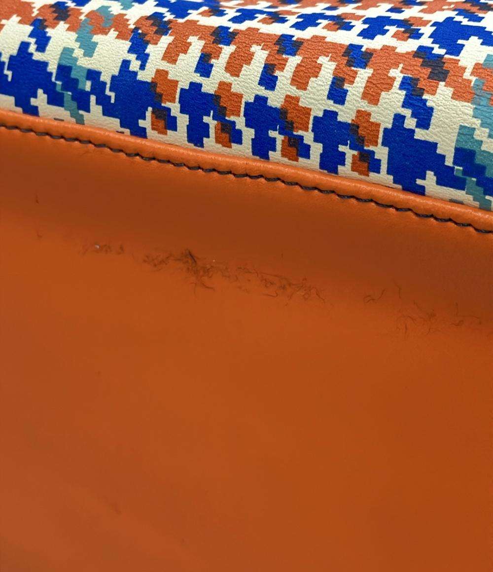 TOMMY HILFIGER トートバッグ ショルダーバッグ 肩掛け メンズ トミーヒルフィガー