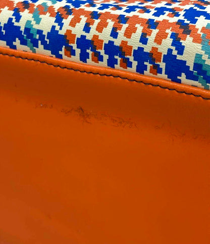 TOMMY HILFIGER トートバッグ ショルダーバッグ 肩掛け メンズ トミーヒルフィガー