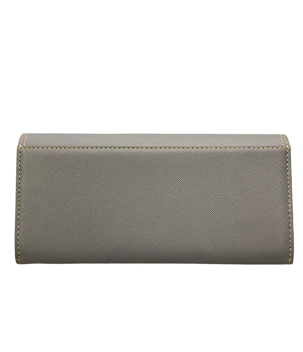 Paul Smith 長財布 レディース ポール・スミス