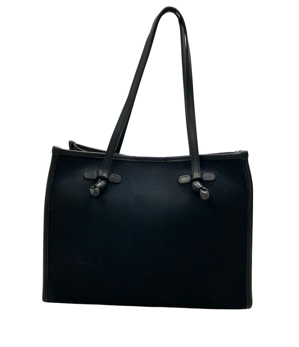 GIANNI CHIARINI トートバッグ 肩掛け レディース ジャンニキアリーニ