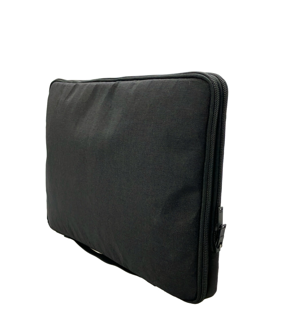 美品 PORTER セカンドバッグ PCケース メンズ ポーター