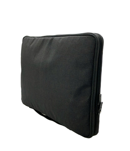 美品 PORTER セカンドバッグ PCケース メンズ ポーター