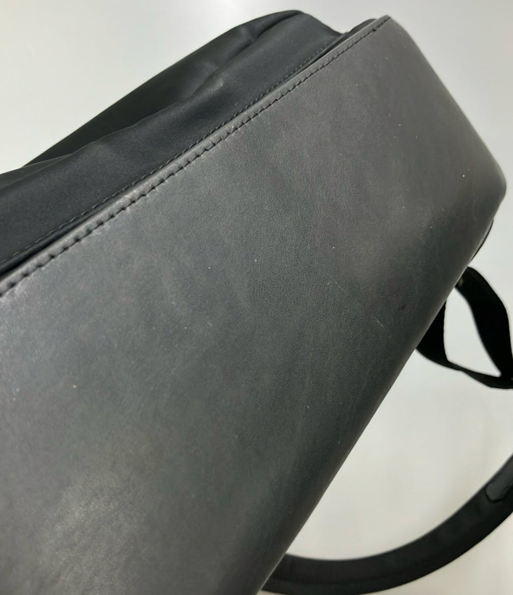 TUMI リュック メンズ トゥミ