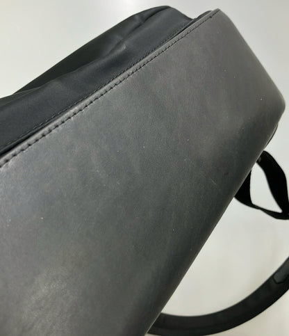 TUMI リュック メンズ トゥミ