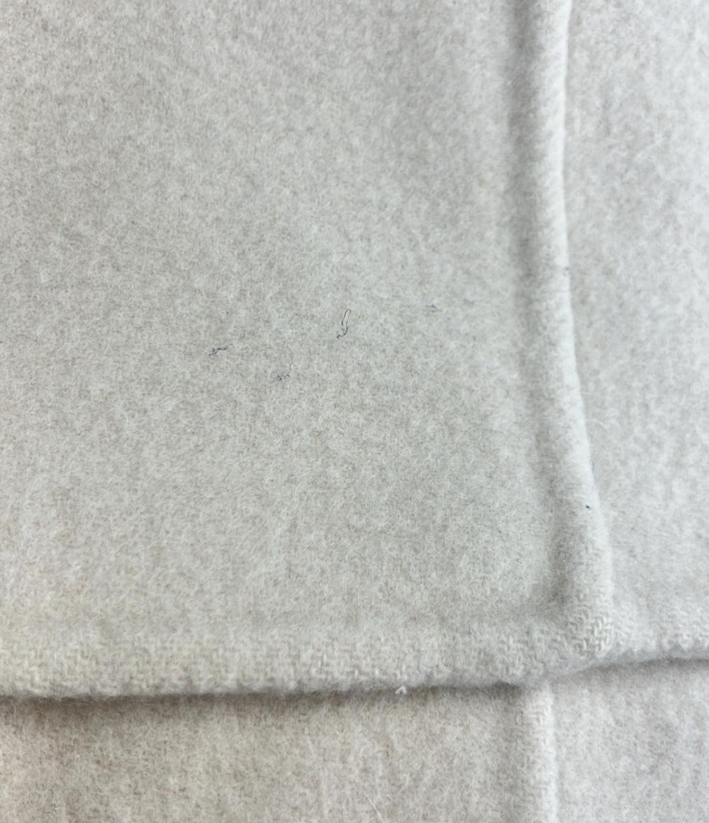 RIVE DROITE フード付き コート レディース SIZE 01 リヴドロワ