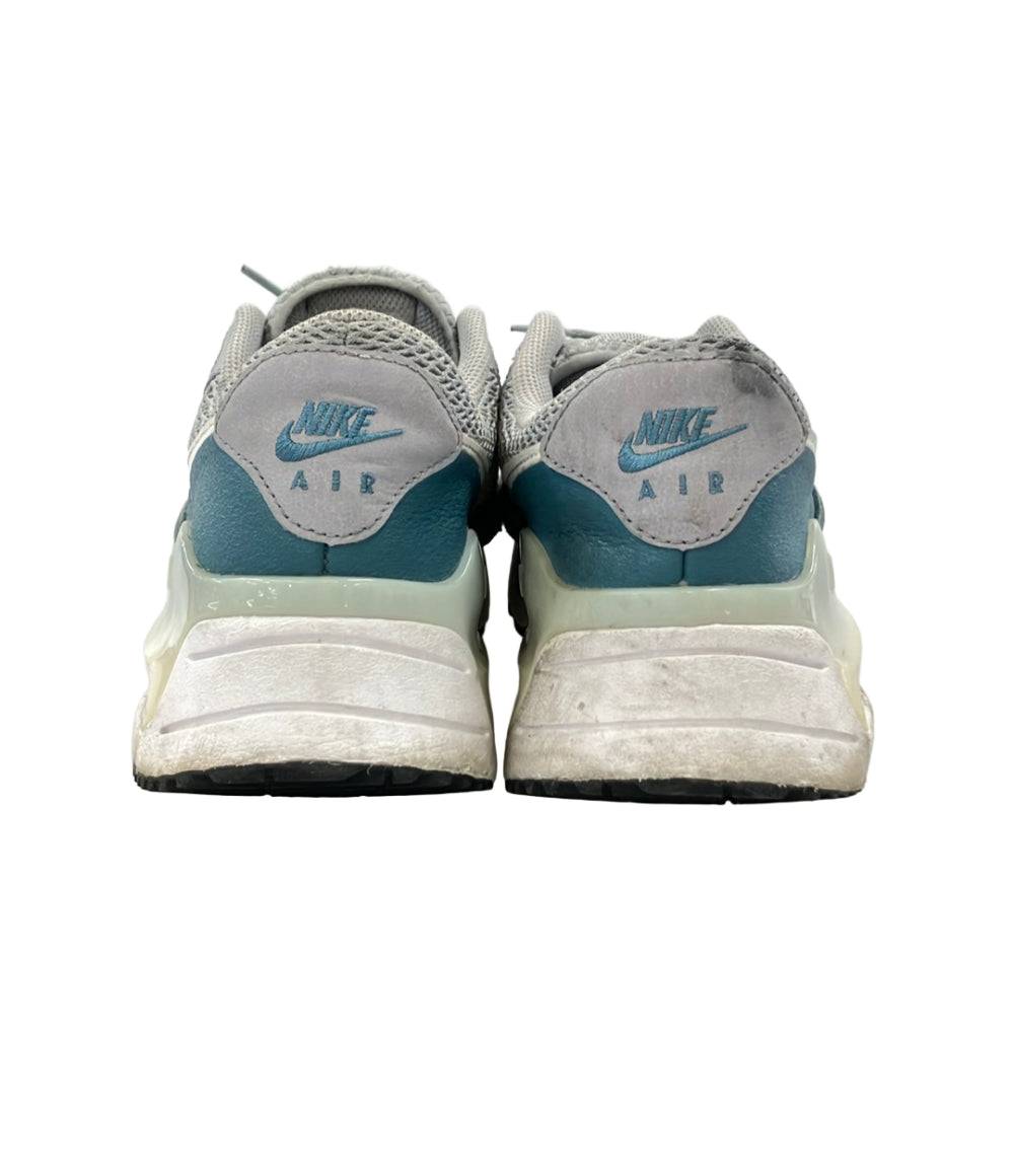 NIKE ローカットスニーカー エア マックス SYSTM DM9537-006 メンズ SIZE 27.5 ナイキ