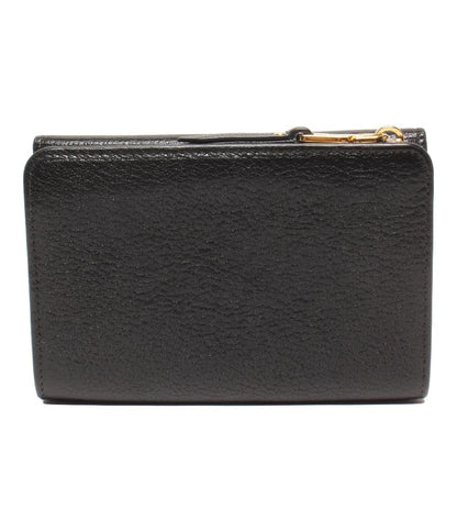 ミュウミュウ 三つ折り財布 レディース MIUMIU