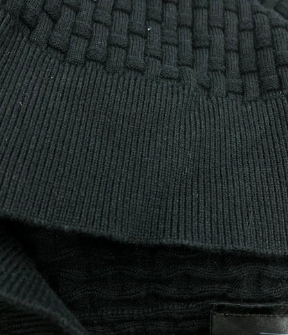 美品 キス 長袖ニット レディース SIZE S KITH