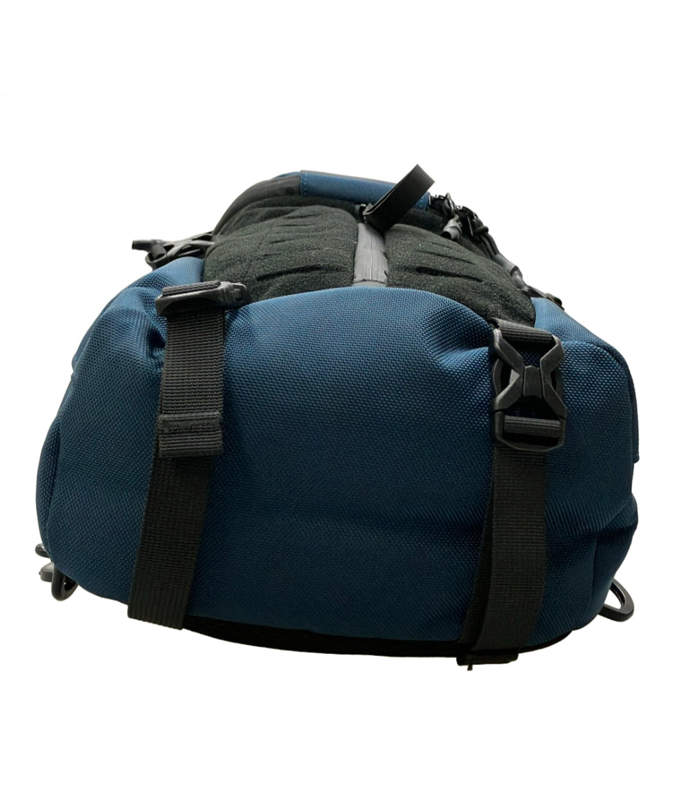 美品 OZUKO ボディバッグ ワンショルダーバッグ メンズ オズコ
