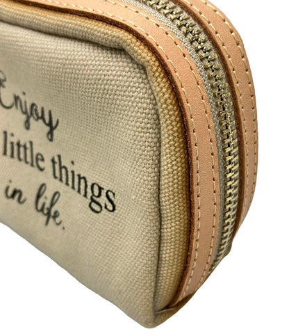 サマンサタバサ プチチョイス ポーチ レディース Samantha Thavasa Petit Choice