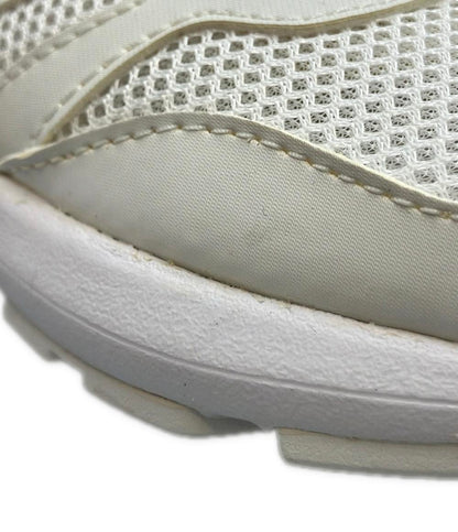 美品 NEW BALANCE ローカットスニーカー YK570WG キッズ SIZE 22.0 ニューバランス