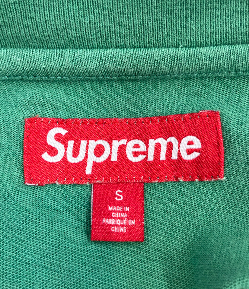 Supreme 半袖Tシャツ メンズ SIZE S シュプリーム