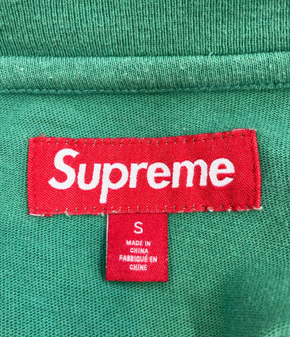 Supreme 半袖Tシャツ メンズ SIZE S シュプリーム