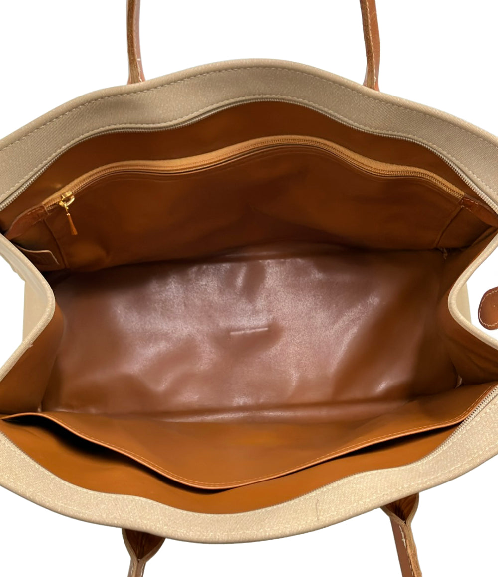 Longchamp ハンドバッグ トートバッグ レディース ロンシャン