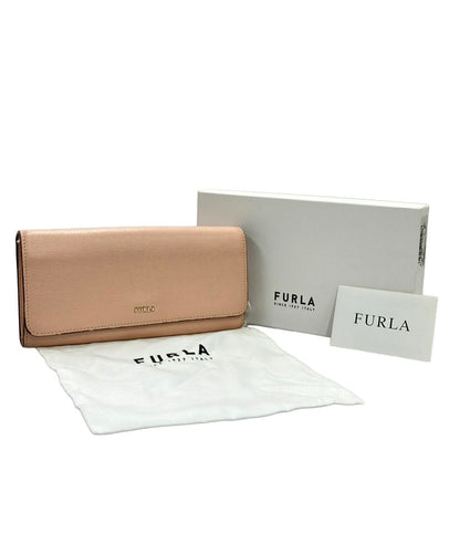 Furla 長財布 レディース フルラ