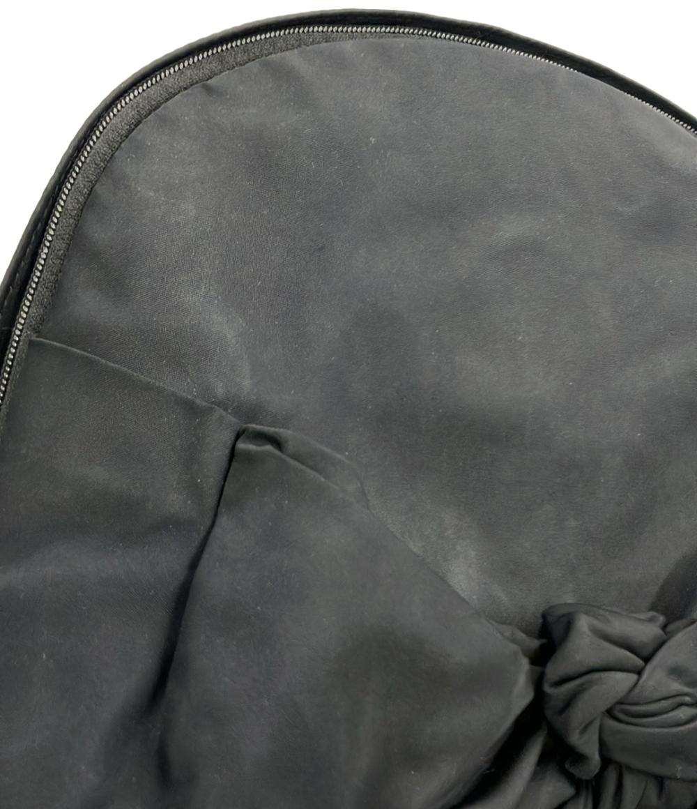 LANVIN en Bleu リュック レディース ランバンオンブルー