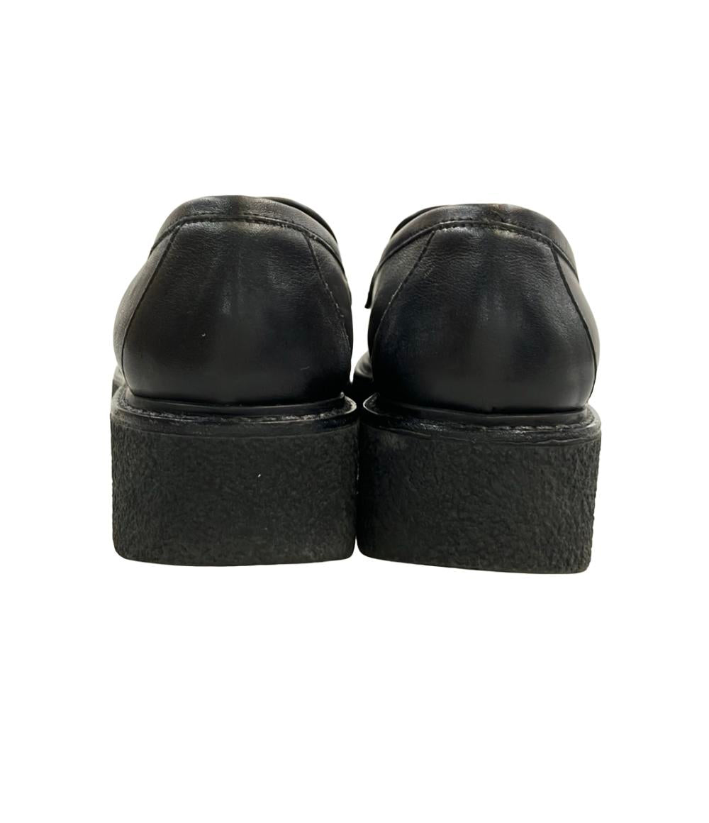 サルヴァトーレ フェラガモ レディース プリーツ スカート黒 size XS 2025年最新】Yahoo!オークション -ferragamo スカートの中古品