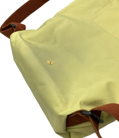 Longchamp リュック デイパック 10284089244 レディース ロンシャン