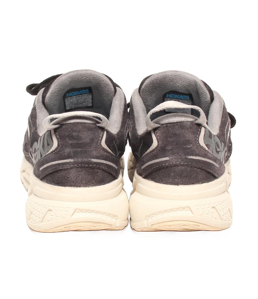 ホカオネオネ ローカットスニーカー F20022D メンズ SIZE 27.0 (L) HOKA ONE ONE