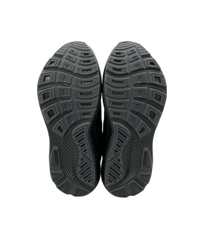 美品 BROOKS BABYLONE ローカットスニーカー Ghost 17 メンズ SIZE 26.5 (M) ブルックス バビロン