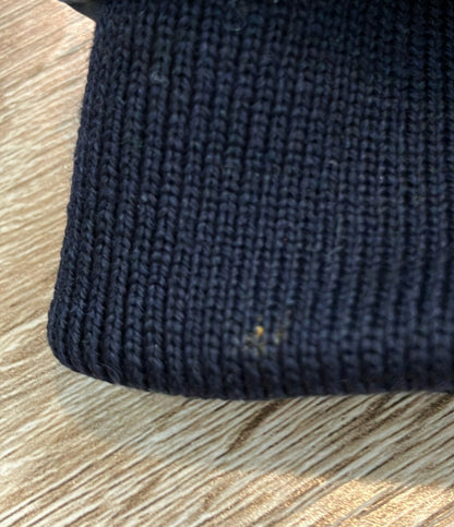 MONCLER ダウンジャケット RYANGIUBBOTTO インポート A2091413928553227 メンズ SIZE 1 (Sく) モンクレール