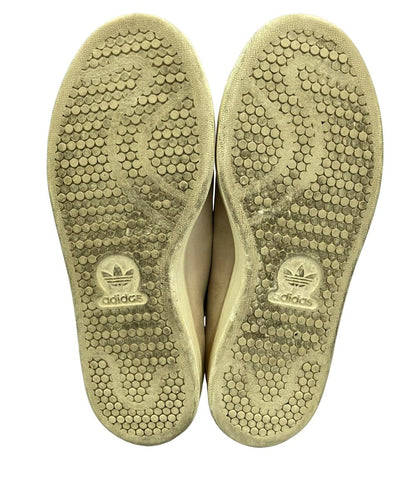アディダス ローカットスニーカー STAN SMITH NUUD CQ2898 レディース SIZE 23.5 (M) adidas
