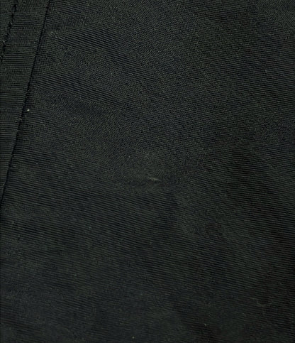 UMBRO ベイシックス ナイロントラックジャケット セットアップ メンズ SIZE S アンブロ