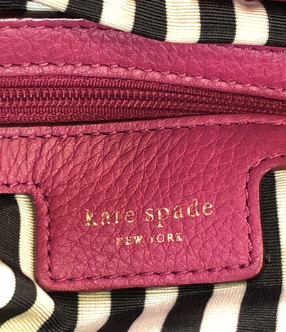 ケイトスペード  トートバッグ      レディース   kate spade