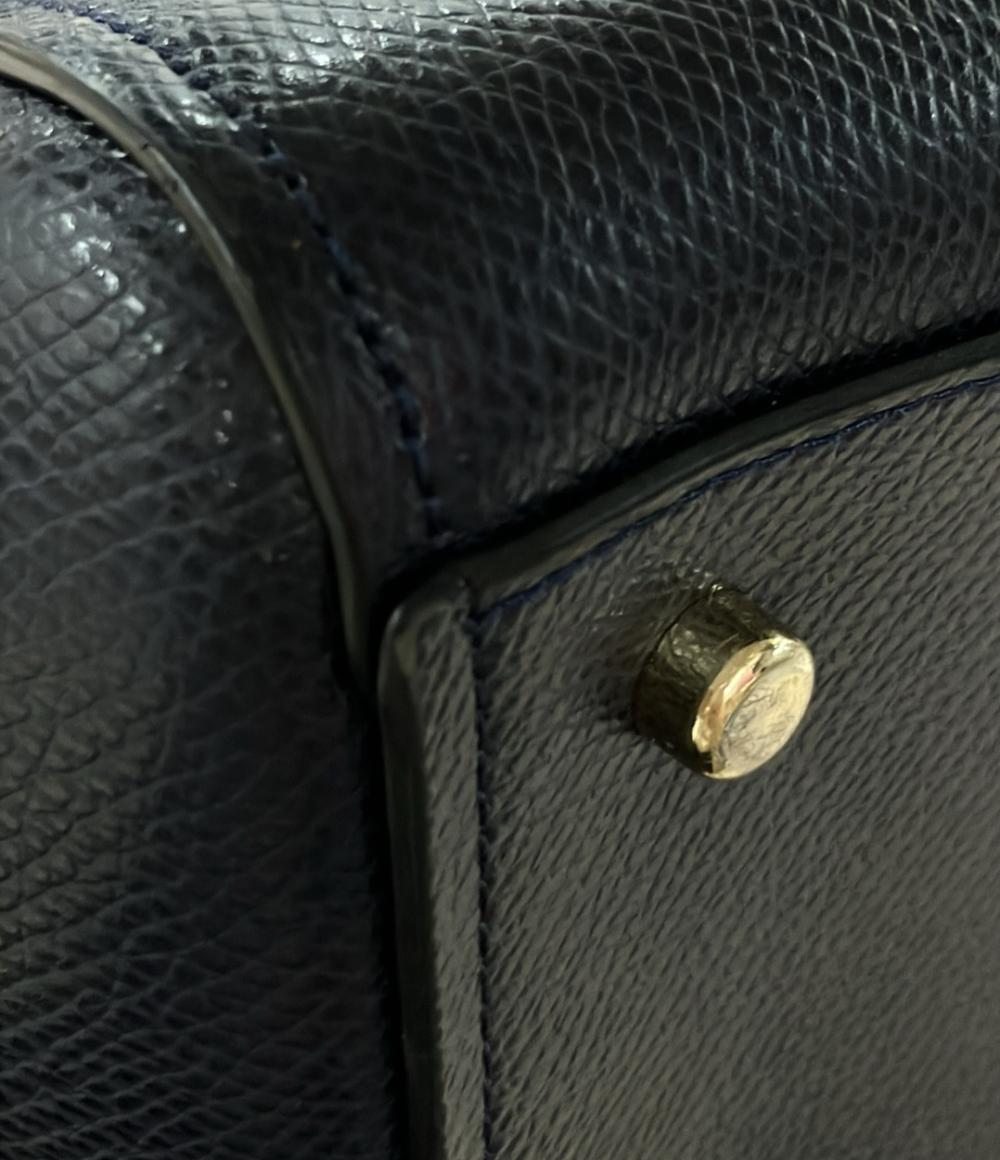 コーチ ショルダーバッグ 55679 レディース COACH